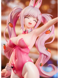 Фигурка 1/10 Алиса (Alice Wonderland Bunny S.K.P)