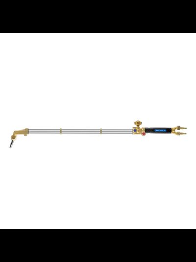 Резак удлинённый Р3-362ВУ, L=900, ?110°