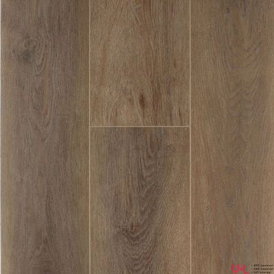 SPC ламинат First Floor Сканди Дуб Кофе 1F021