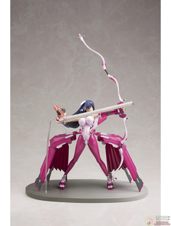 Фигурка 1/8 Томо Асама (Asama Tomo)