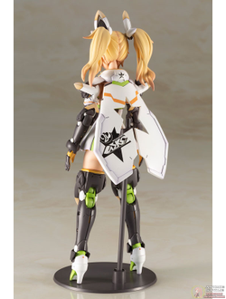 Фигурка Gene Stella Innocent Ver.