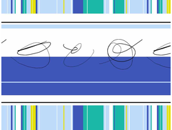 Рис. 250 вид 2