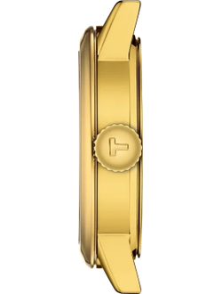 Швейцарские часы Tissot T129.210.33.263.00