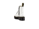 Ботинки Dr Martens 1460 Jadon White