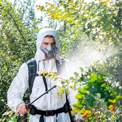 Опрыскиватель Greenworks G24BPSII, 24V