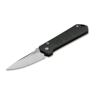 Автоматический складной нож BOKER KIHON AUTO 01BO950