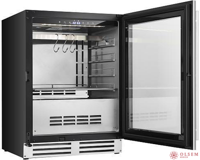 Шкаф для созревания мяса Meatage VI46 WT