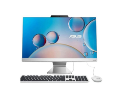Моноблок ASUS E3402WVA-WPC0410