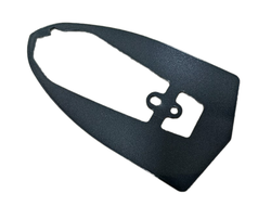 Антикавитационная плита (гидрокрыло) BAIKAL 2.6