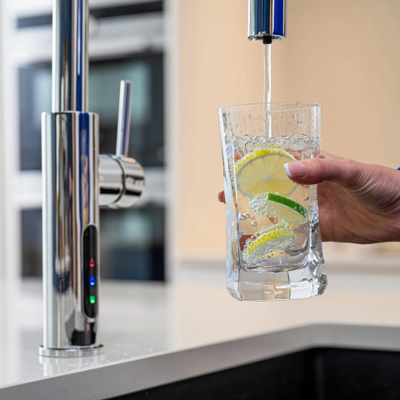 5 в 1 AQUAHOT ASPEN С