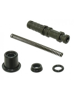 Ремкомплект главного тормозного цилиндра SPI SM-05405 для Arctic Cat 1602-929