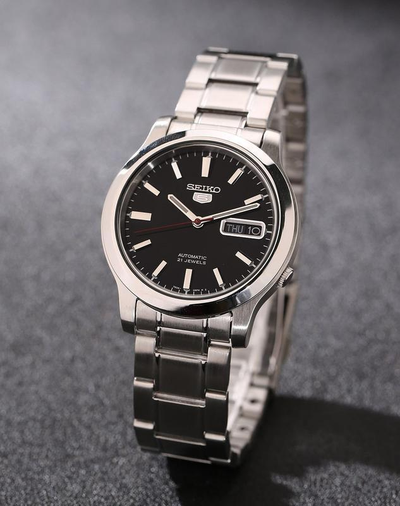 Наручные часы Seiko SNK795K1