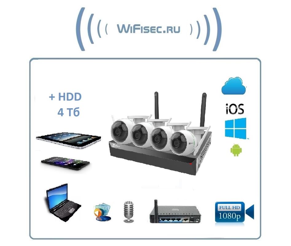 Перейти на страничку товара CS-BW3424B0-E40