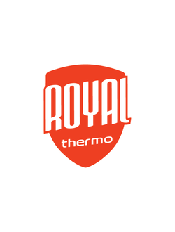 Алюминиевые радиаторы Royal Thermo (Италия-Россия)