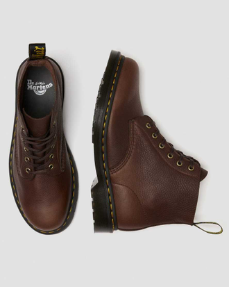 Ботинки Dr. Martens 101 UNBOUND CASK мужские в Ижевске