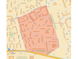 метро Текстильщики (112 шт.)