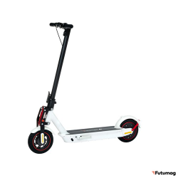 Электросамокат YOKAMURA i8 Монорим