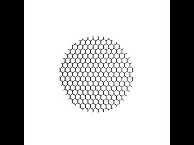 Светильник Denkirs DK3616-WB