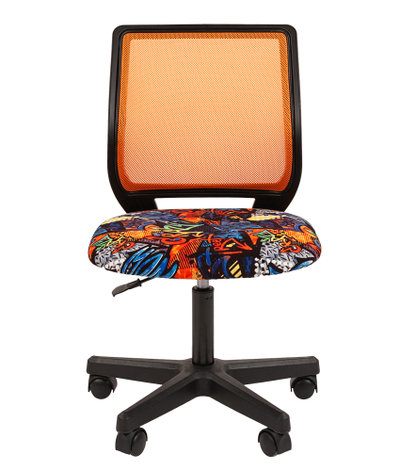 Кресло KIDS 112