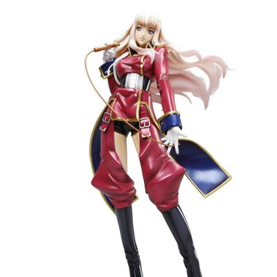 Фигурка 1/8 Шерил Ноум (Sheryl Nome Last Frontier Ver.)