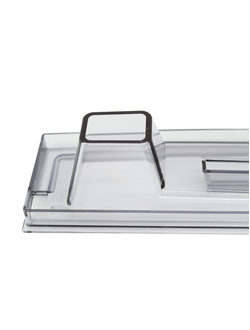 Крышка резервуара для воды кофемашины DeLonghi 5313213321