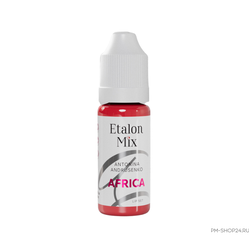 Etalon Mix LIGHT SERIES Аtlantis в магазине pm-shop24.ru
