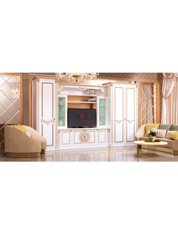 Спальня Ольга 20