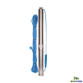 ASP1E-55-75 AQUARIO