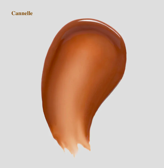 Victoria Beckham Posh Balm Nourishing Lip Shine - Увлажняющий бальзам для губ