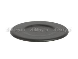 Средняя крышка конфорки BOSCH (619613) d-69 мм