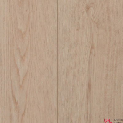 SPC ламинат My Step Aqua Long HP Балти MSA87 43 класс толщина 7.0 мм с фаской и подложкой замковый 2