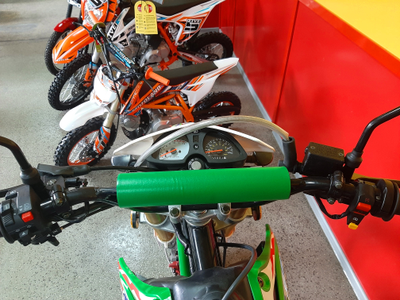 ROLIZ SPORT-003 (172FMM) C ПТС