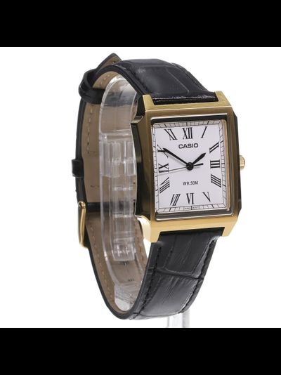 Часы Casio MTP-B190GL-7B