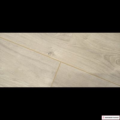Ламинат Rooms Loft Дуб Кашмир Золотистый R1022A 33 класс толщина 10 мм с фаской 1.581 м2