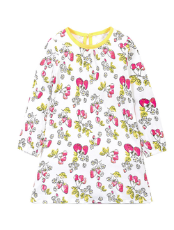 Платье AOSTA BETTY Арт.АB-п255д