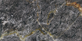 Rought Surface Шероховатая поверхность