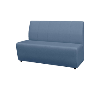 Беллис. Модуль 3-местный