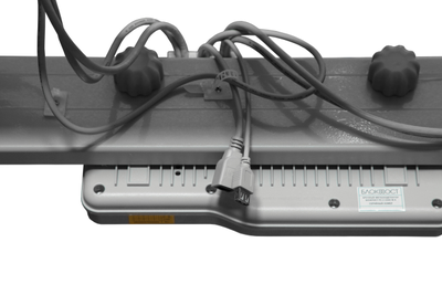 БЛОКПОСТ РС Z 600