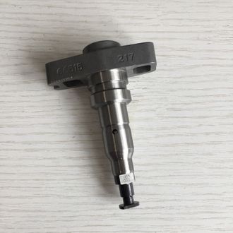 BOSCH 1418415073 Плунжерная пара