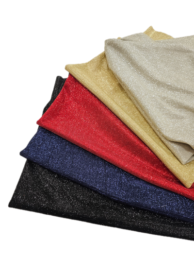 Йорк  Цвет 23 т. Синий Кусок 2 метра