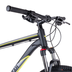 Горный велосипед TechTeam Nevelin 29