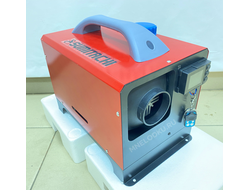 Автономный дизельный отопитель 12В (декабрь 2022)