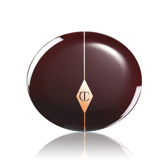 CHARLOTTE TILBURY Cheek to chic РУМЯНА Sex on fier