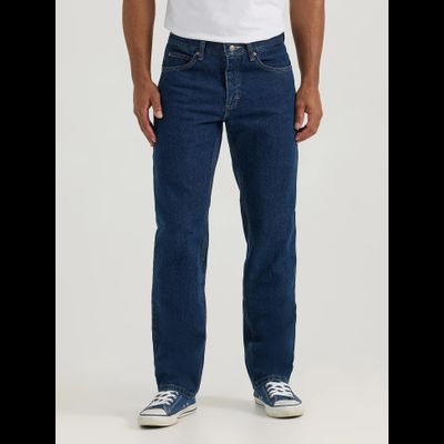 Джинсы Lee® 200 REGULAR FIT STRAIGHT LEG JEAN