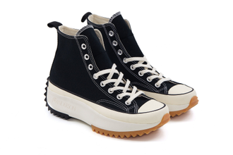 Converse hike deals jw anderson