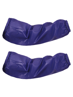 Нарукавники ПВХ VS-020