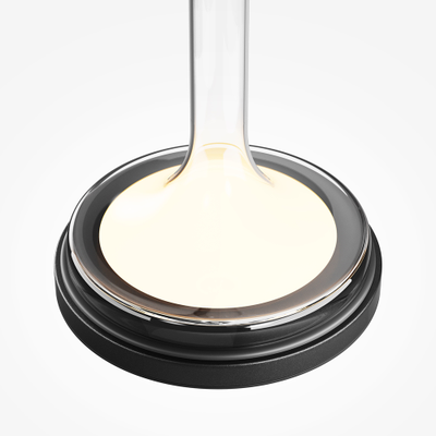 Настольный светильник Spirito, MOD286TL-L8B3K, Maytoni