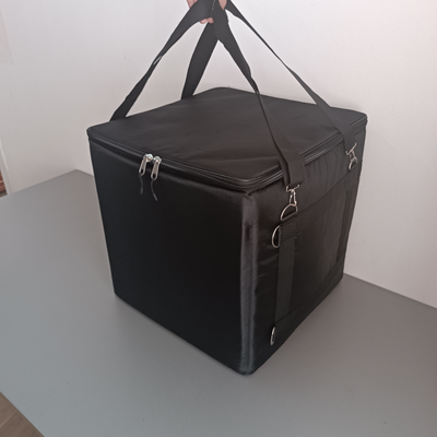 Термосумка для обедов 90 литров