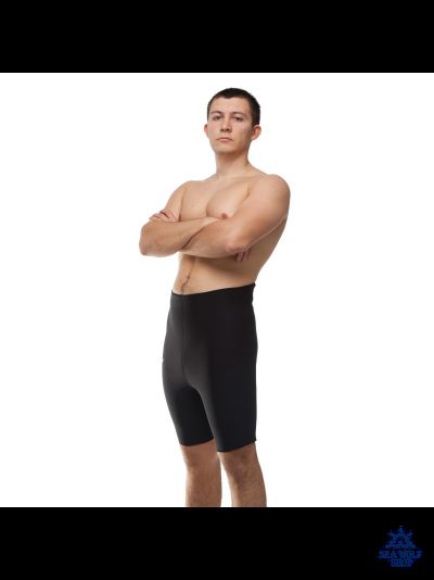 Шорты неопренов. 3мм Marlin OPEN CELL р.48