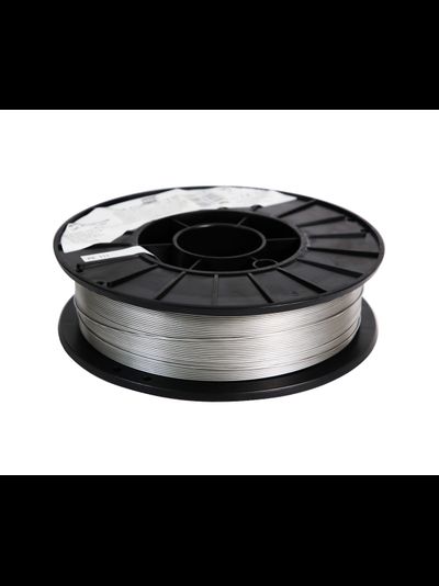 Проволока сварочная ESAB OK AristoRod 12.50